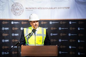 2_kvi_bokreta_unnepseg_2025-2