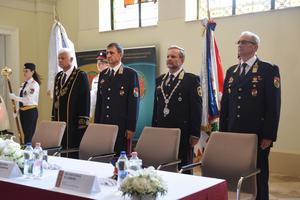 2_kvi_diplomaoszto_2019-2