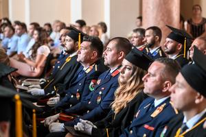 2_kvi_oklevelatado_2023-2