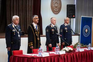 2_kvi_oklevelatado_2025-2