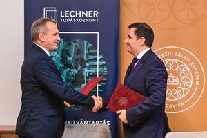 2_lechner_tudaskozpont_egyuttmukodes_2023-2