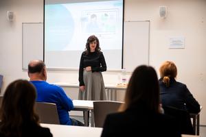 2_lorantffy_zsuzsanna_mentorprogram_zaroesemeny_2025-2