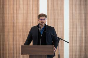 2_ludovika-semmelweis_tudastar_2026-2