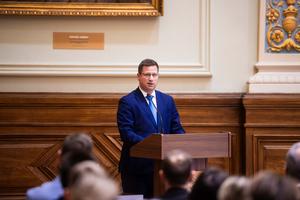 2_ludovika_15_a_ludovika_campus_allami_beruhazas_2025-2