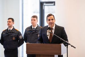 2_ludovika_15_az_egyetem_napja_unnepelyes_bejaras_es_szoboravatas_2026-2