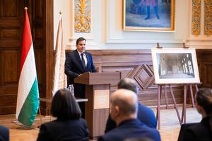 2_ludovika_15_fotokiallitas_megnyito_2026-2