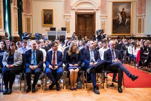 2_ludovika_15_hazank_mint_egy_valtozo_vilag_kulcsallama_2026-2