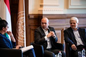 2_ludovika_15_ki_fog_nyerni_2026-2