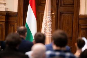 2_ludovika_15_magyarorszag_elmult_evtizede_2026-2