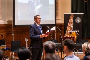 2_ludovika_big_band_koncert_a_jazz_visszater_2025-2