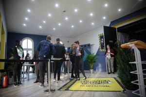 2_ludovika_campus_filmfesztival_03_25-2