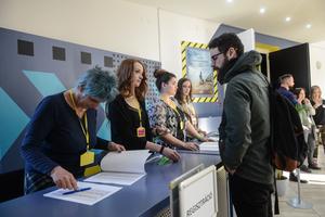 2_ludovika_campus_filmfesztival_03_26-2