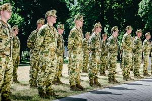 2_ludovika_emlekoszlop_koszoruzas_2021-2