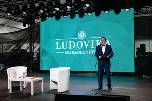 2_ludovika_fesztival_elso_nap_2025-2