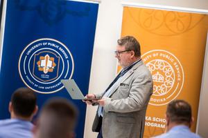 2_ludovika_scholars_adrian_bancila_2026-2