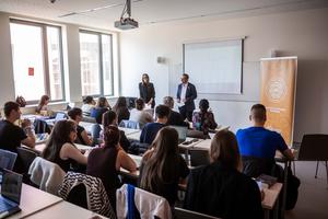 2_ludovika_scholars_danielja_vukovic-calasan_2026-2