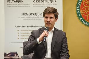 2_ludovika_szabadegyetem_09_17-2