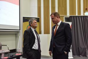 2_ludovika_szabadegyetem_10_22-2