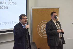 2_ludovika_szabadegyetem_kaiser_ferenc-2