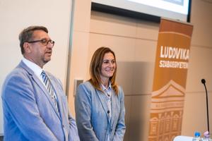 2_ludovika_szabadegyetem_szechenyi_timea_2026-2