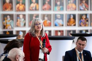 2_lups-cbas_nemzetkozi_projektindito_muhely_2026-2