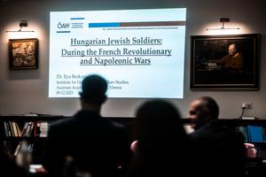 2_magyar_zsido_katonak_a_francia_forradalmi_es_napoleoni_haborukban_2025-2