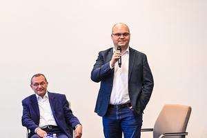 2_magyarkent_a_delszlav_haboruban_2023-2