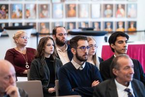 2_magyarorszag_1944_45_megszallas_es_megadas_kozott_2025-2