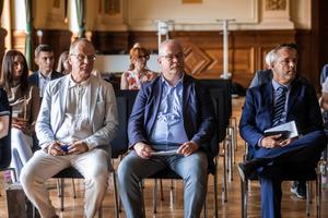 2_magyarorszag_az_europai_unio_elnokekent_2026-2