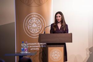 2_map_of_power_2026-2