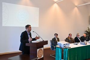 2_mar_tortenelem_2024-2