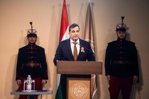 2_marcius_15_unnepseg_2026-2