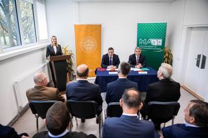 2_mate_nke_egyuttmukodes_2026-2