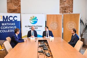 2_mcc_klimapolitikai_intezet_egyuttmukodes_2023-2