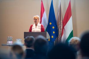 2_mda_megnyito_2025-2