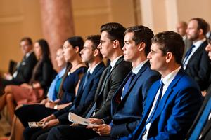 2_mda_tanevnyito_2022-2