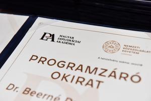 2_mda_zarounnepseg_2021-2