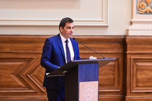 2_megmentheti-e_a_keresztenyseg_europat_2024-2
