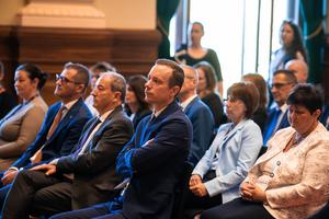 2_megujult_pedagogus-tovabbkepzes_nyitounnepsege_2025-2