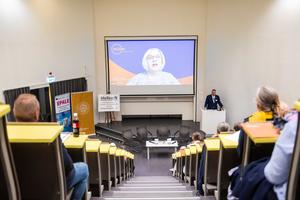 2_mellearn_konferencia_2026-2