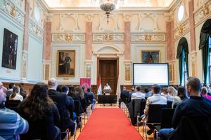 2_mesterseges_fogyasztovedelem_2026-2