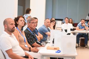 2_mic_summer_school_2024-2