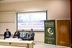 2_mivel_futs_europa_2023-2