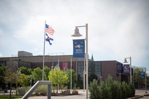 2_msu_denver_latogatas_2025-2