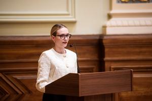 2_nagy_attila_nvi_beszelgetes_2026-2