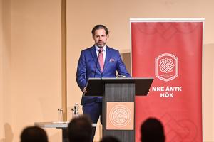 2_nagy_istvan_agrarminiszter_eloadas_2025-2
