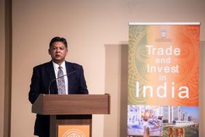 2_nagykoveti_forum_india_2026-2