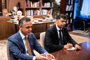 2_nagykoveti_forum_pakisztan_2025-2