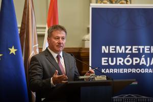 2_nemzetek_europaja_karrierprogram_tanevnyito_2020-2