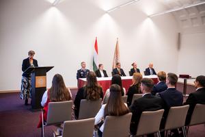 2_nemzeti_felsooktatasi_osztondij_atado_2025-2